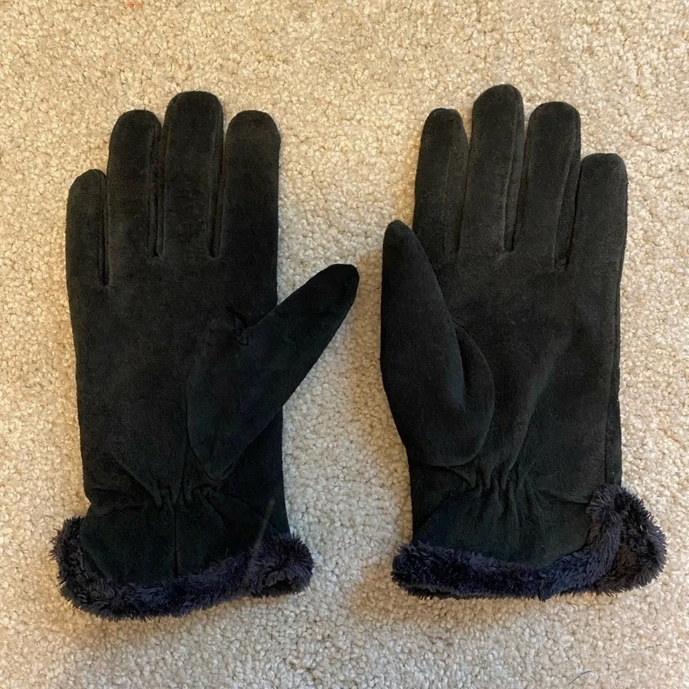 N/A excellent used